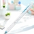 Caneta Bic Up 1.2