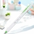 Imagem do Caneta Bic Up 1.2