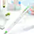 Imagem do Caneta Bic Up 1.2