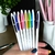 Caneta Bic Up 1.2 - Hm Papelaria