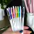 Caneta Bic Up 1.2 - Hm Papelaria