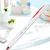 Caneta Bic Up 1.2 na internet