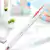 Caneta Bic Up 1.2 na internet