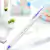 Imagem do Caneta Bic Up 1.2