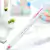 Caneta Bic Up 1.2 - loja online