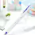 Caneta Bic Up 1.2 - Hm Papelaria