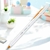 Caneta Bic Up 1.2