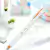 Caneta Bic Up 1.2