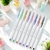 Caneta Bic Up 1.2 na internet