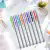 Caneta Bic Up 1.2 - comprar online