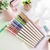 Caneta Bic Up 1.2