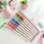 Caneta Bic Up 1.2
