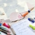 Mini Bloco Adesivo Zoo – Smart Notes BRW (Linha Soul) na internet