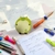 Mini Bloco Adesivo Zoo – Smart Notes BRW (Linha Soul) - Hm Papelaria