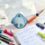 Mini Bloco Adesivo Zoo – Smart Notes BRW (Linha Soul) - comprar online