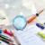 Mini Bloco Adesivo Zoo – Smart Notes BRW (Linha Soul)