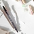 Caneta Bic Cristal Ultra Fine 0.7mm - comprar online