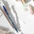 Caneta Bic Cristal Ultra Fine 0.7mm