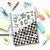Caderno 1 Materia Tilibra Spice Masculino 80 Folhas 200x275 - comprar online