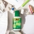 Corretivo Liquido Bic 18ml