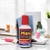 Corretivo Frama Maxi 18ml