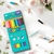 Lápis de Cor Multicolor - comprar online