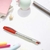 Caneta Faber Castell Trilux 032/035 na internet