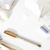 Caneta Faber Castell Trilux Colors 1.0mm na internet