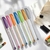 Caneta Faber Castell Trilux Colors 1.0mm