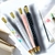 Lapiseira Brw 2.0 Estampada Soul - comprar online