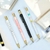 Lapiseira Brw 2.0 Estampada Soul