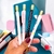 Lapiseira Brw 2.0 Estampada Soul - Hm Papelaria