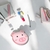 Borracha Brw Zoo - Hm Papelaria