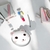 Borracha Brw Zoo na internet