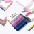 Borracha Mercur Color Flash - comprar online