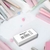 Borracha Mercur Color Flash - loja online