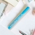 Marca Texto Compactor Destaq Tons Pastel E Neon na internet