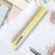 Marca Texto Compactor Destaq Tons Pastel E Neon - comprar online