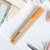 Marca Texto Compactor Destaq Tons Pastel E Neon