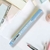 Imagem do Marca Texto Compactor Destaq Tons Pastel E Neon