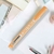 Marca Texto Compactor Destaq Tons Pastel E Neon - loja online