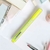 Marca Texto Compactor Destaq Tons Pastel E Neon - Hm Papelaria