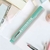 Marca Texto Compactor Destaq Tons Pastel E Neon na internet