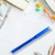 Marca Texto Newpen na internet
