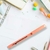 Marca Texto Newpen - loja online
