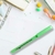 Marca Texto Newpen - comprar online