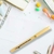 Marca Texto Newpen - loja online
