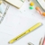 Marca Texto Newpen - Hm Papelaria