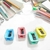 Apontador Tris Pastel SU608 - comprar online