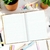 Caderno Brochura Grande Tilibra Raptor Fléxivel(MOLE) 200x275 60 folhas - loja online